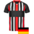 雷根斯堡