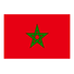 摩洛哥U21